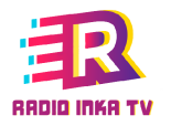RADIO INKA TROPICAL - TV