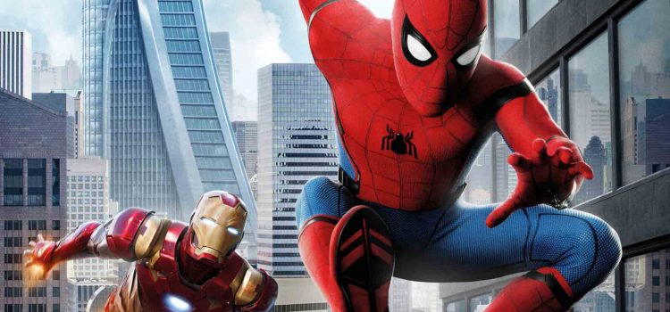 The Amazing Spider-Man Mobile Game Gets New Trailer and Images