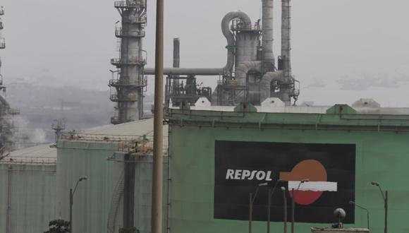 Derrame de petróleo: OEFA impone nueva multa de S/ 460,000 a Repsol
