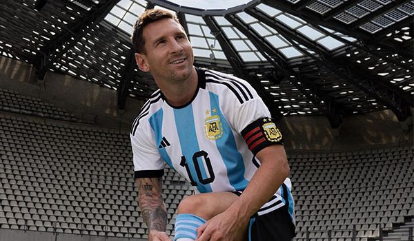 Messi: ¿qué equipo de la MLS quiere fichar al astro argentino?