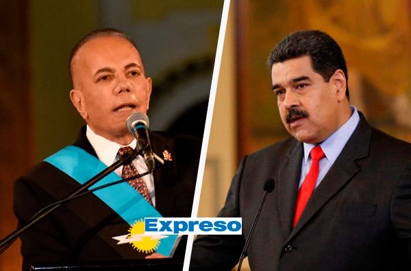 Manuel Rosales, el nuevo ‘dolor de cabeza’ de Nicolás Maduro: logró inscripción y pugnará en presidenciales de Venezuela