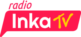 cropped-cabecera-ok.png