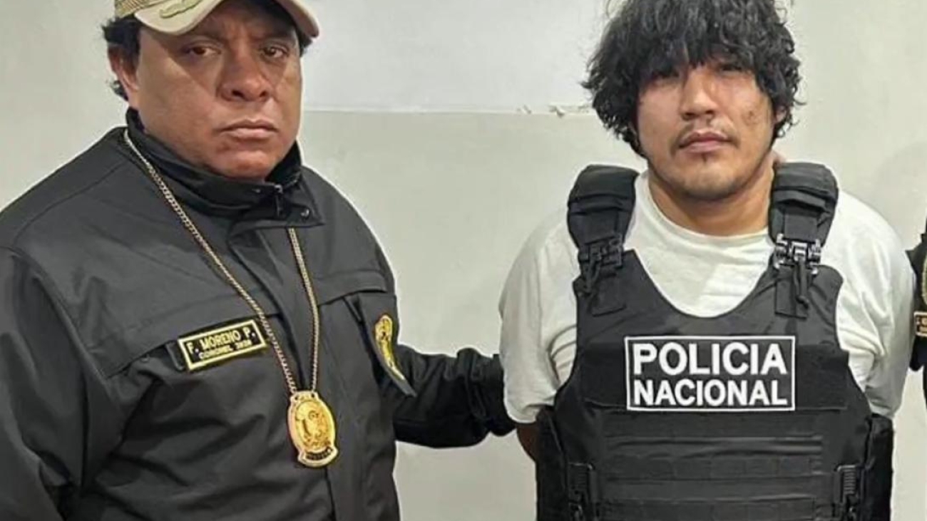 el-monstruo-pnp
