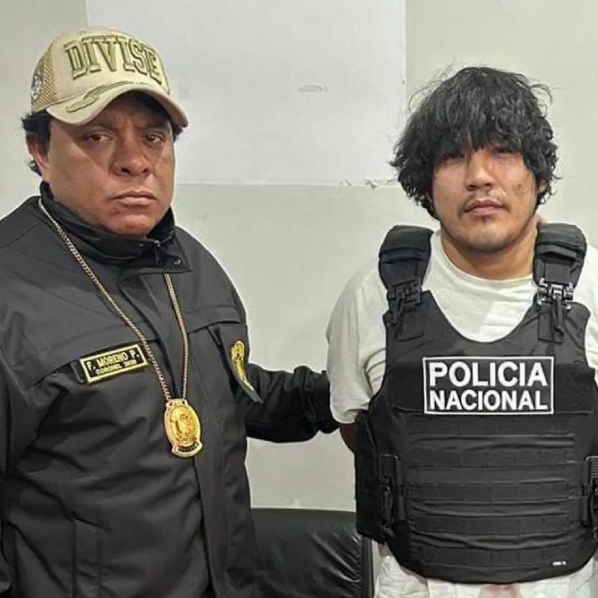 el-monstruo-pnp