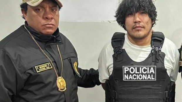 el-monstruo-pnp