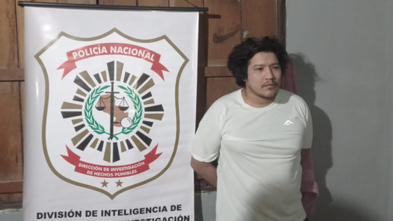 erick-moreno-el-monstruo