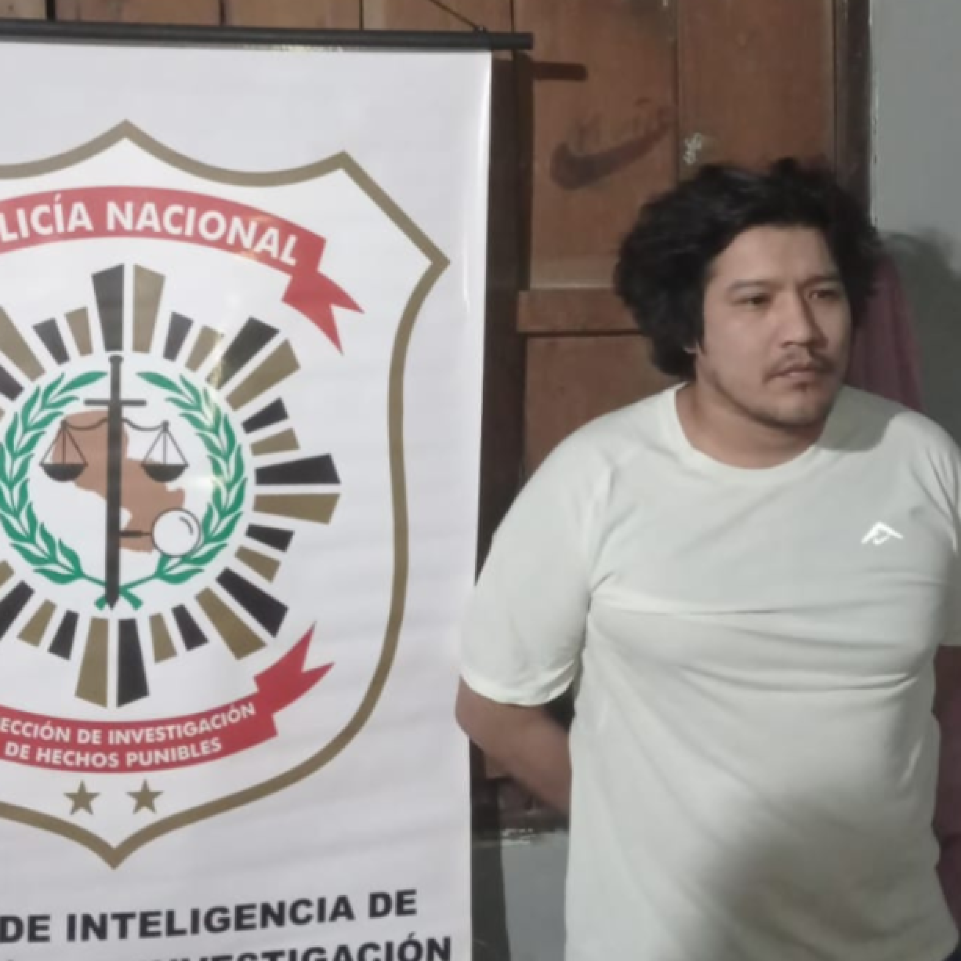 erick-moreno-el-monstruo
