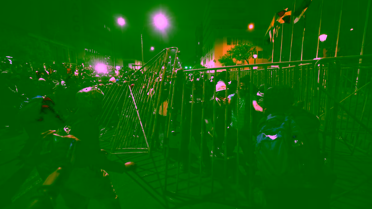 2B5XKSXG6VEOPFXJBPKCARJNXY