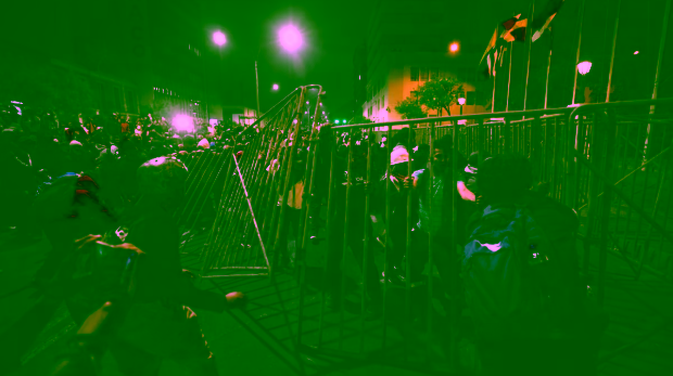 2B5XKSXG6VEOPFXJBPKCARJNXY