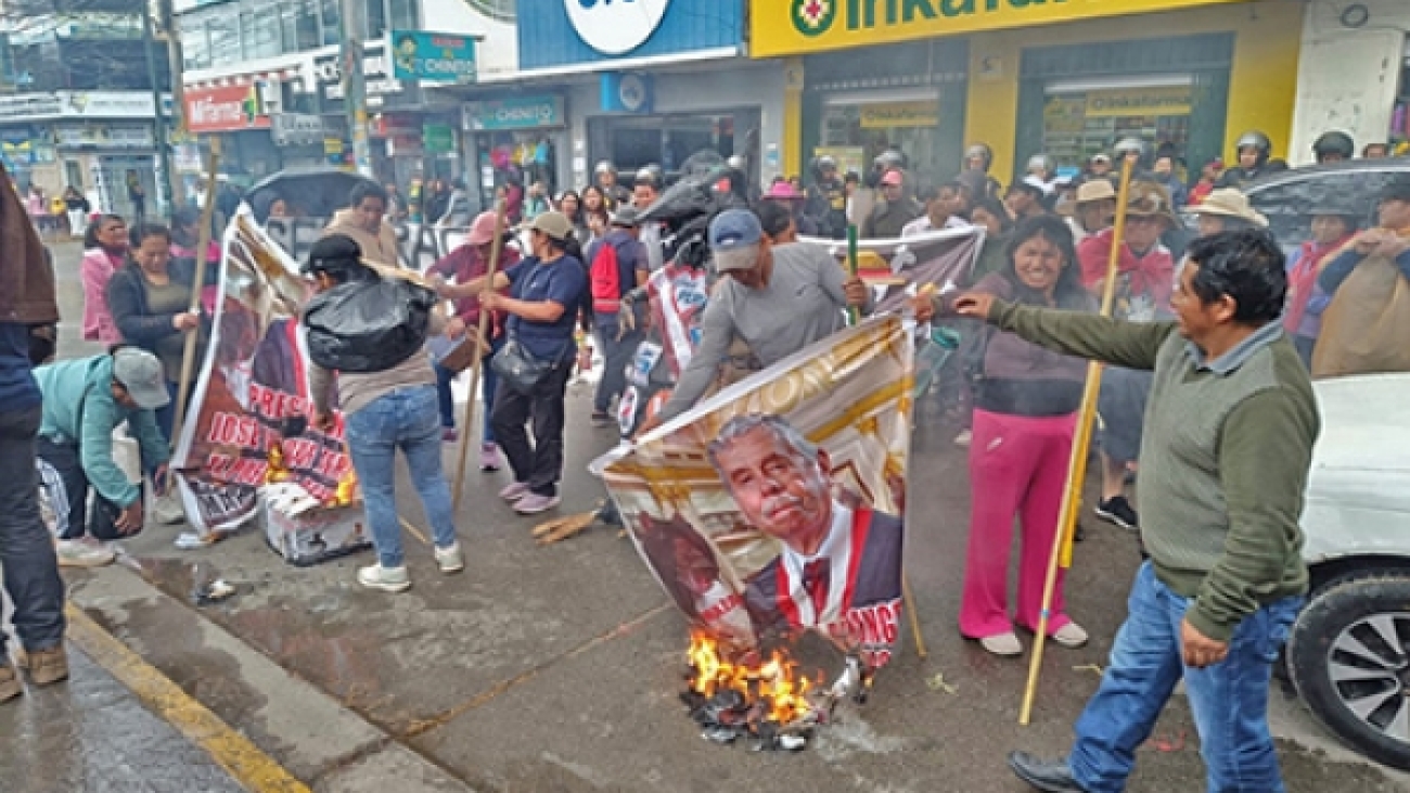 42bb5ff7768bbf48d8e53c502aecc7db_L (1)