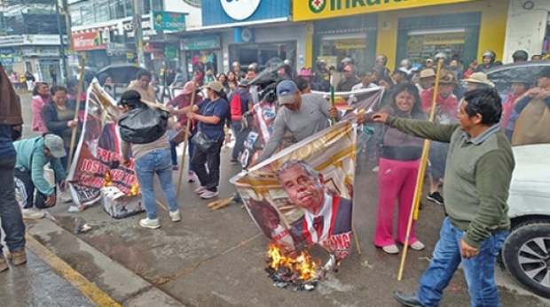 42bb5ff7768bbf48d8e53c502aecc7db_L (1)