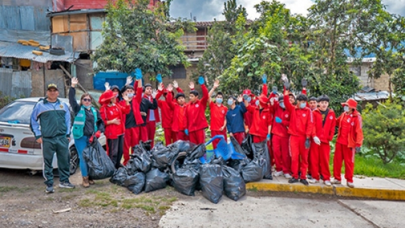 4c2e59c199605448bc69aa3cf89318af_L