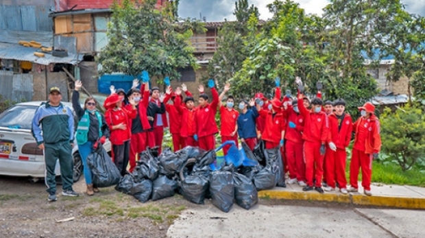 4c2e59c199605448bc69aa3cf89318af_L