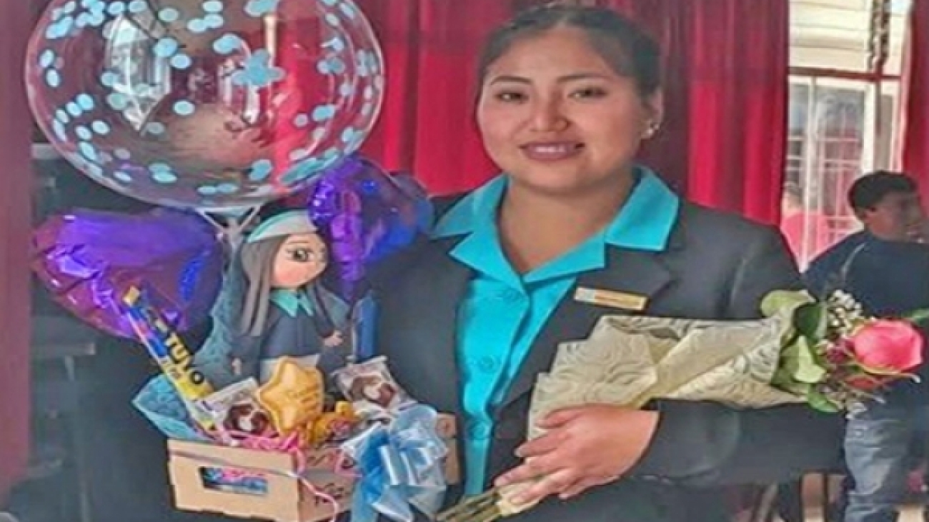 51f13aaaabb9bcf4e04f9f27fd82fa07_L