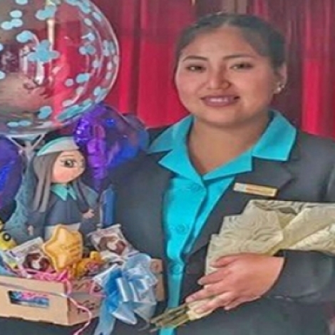 51f13aaaabb9bcf4e04f9f27fd82fa07_L