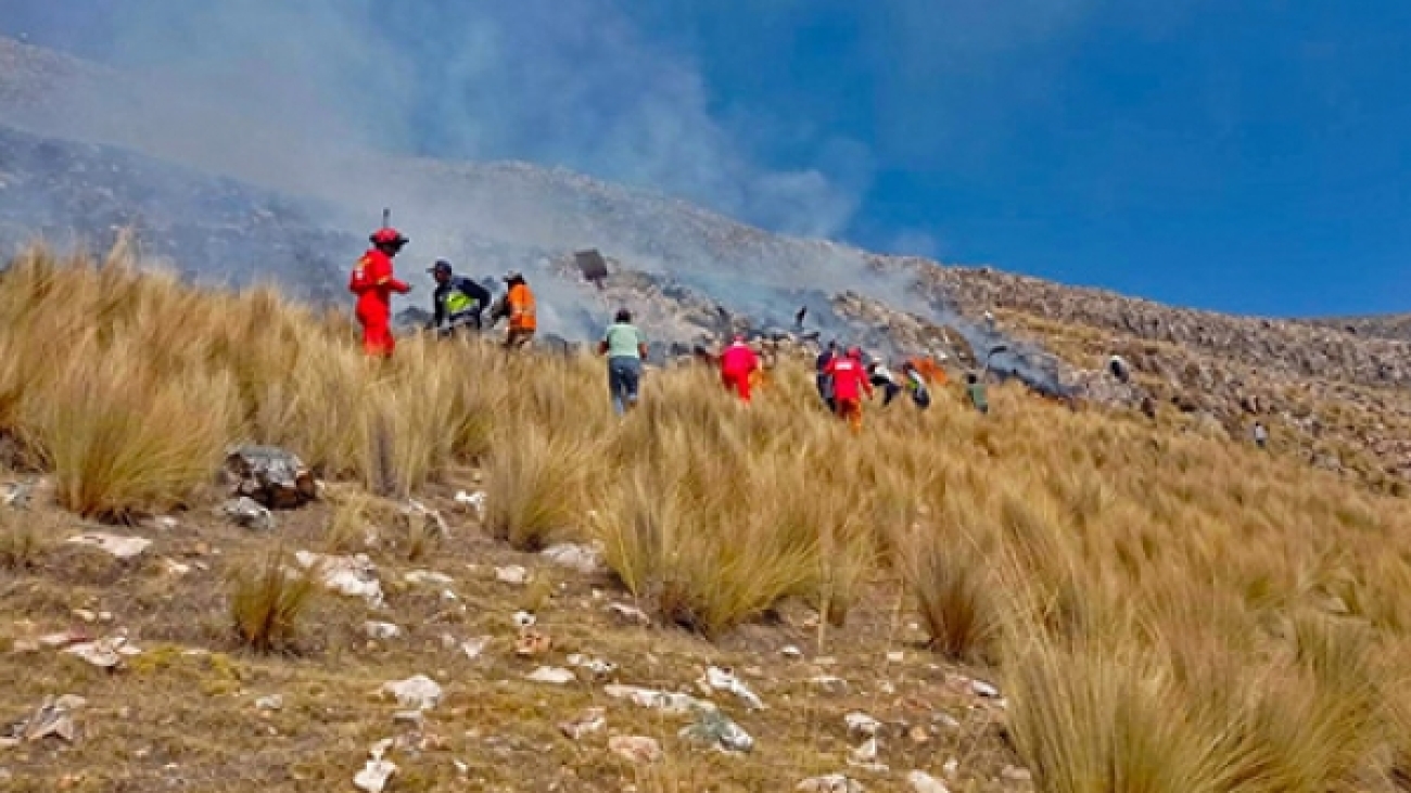 5ab795b9047cdfea883840ba839add90_L