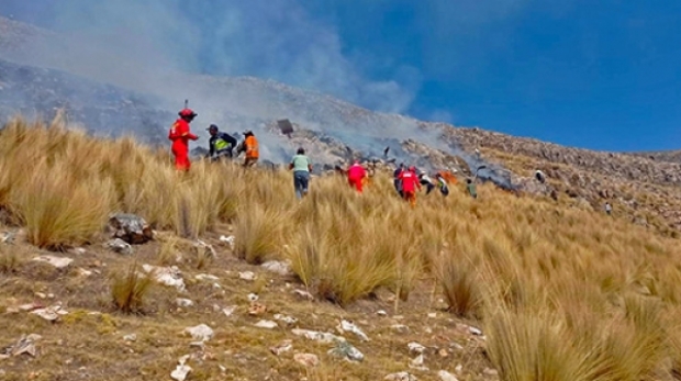 5ab795b9047cdfea883840ba839add90_L