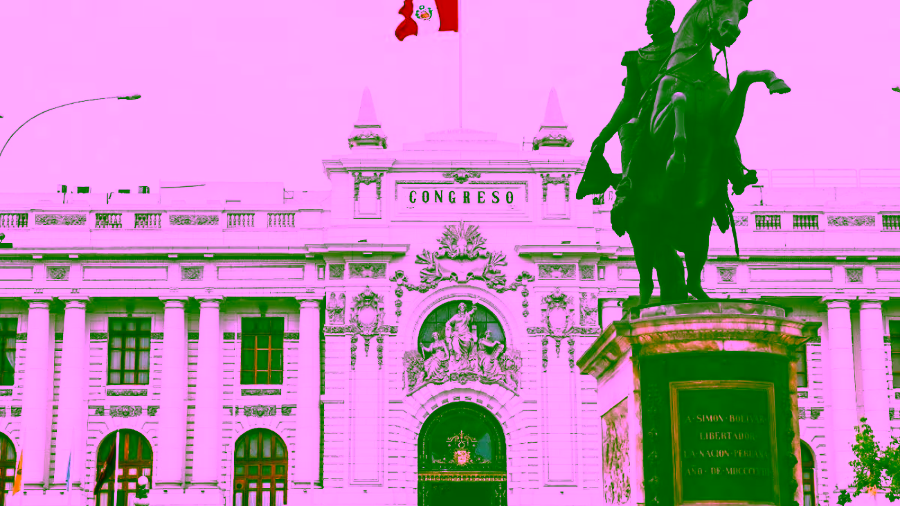 75DN5YTDYNCDJIUDKOJPXQU4IQ