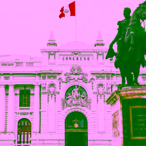 75DN5YTDYNCDJIUDKOJPXQU4IQ