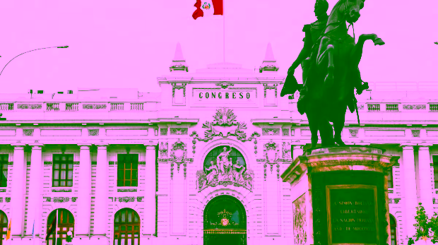 75DN5YTDYNCDJIUDKOJPXQU4IQ