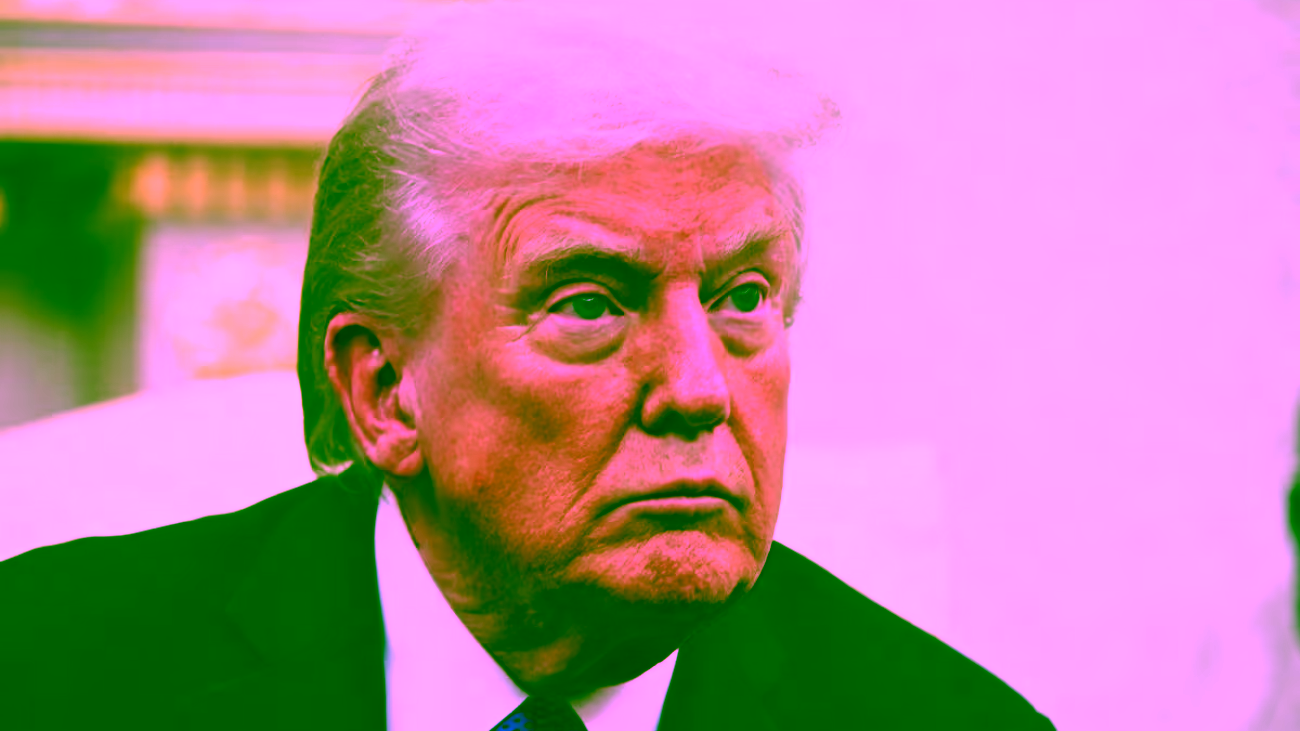 76FJAGBZWNBH3LQW5YC7MQYC3Y