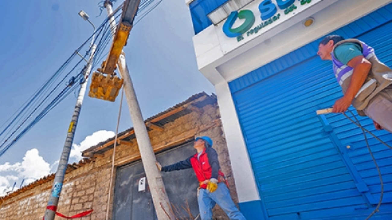 794d1601efb725406f2a71e782e9d8d1_L