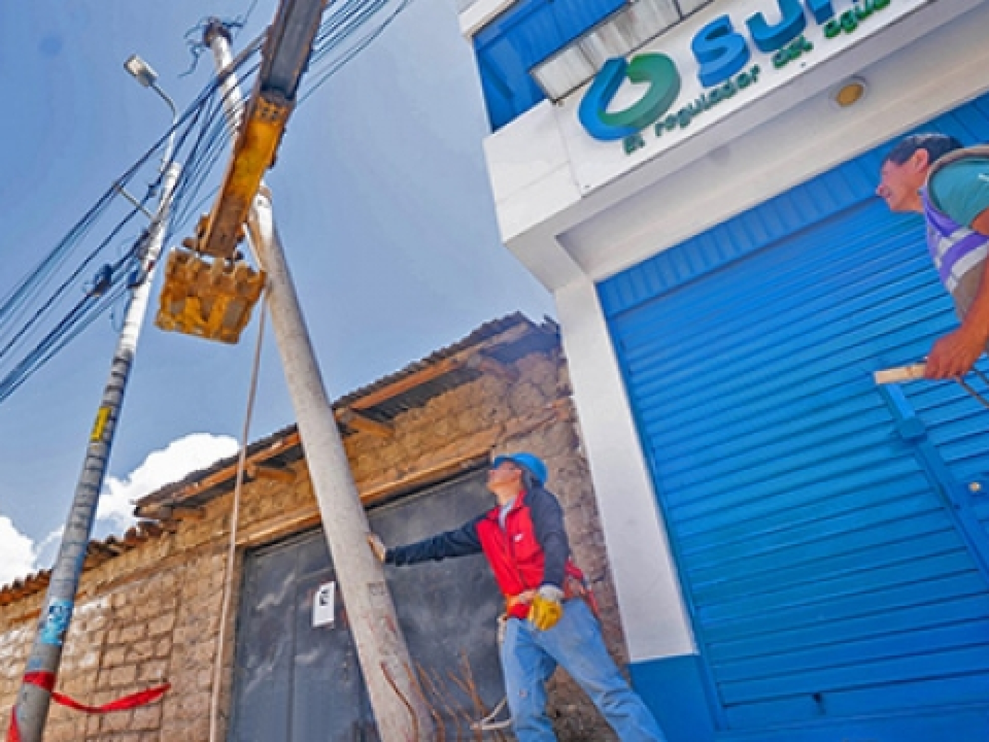 794d1601efb725406f2a71e782e9d8d1_L