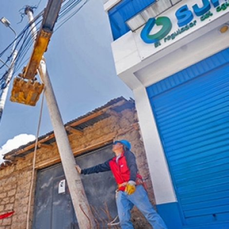 794d1601efb725406f2a71e782e9d8d1_L