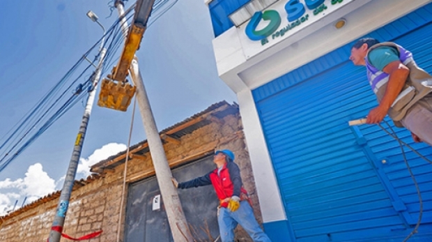 794d1601efb725406f2a71e782e9d8d1_L