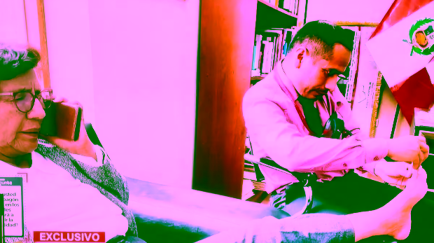 7PGSCCVVWNFWNOVZ7QRJVC7Q7E