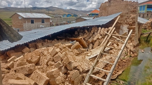 812cd5eb76d319d9d9bb389ef958e91e_L