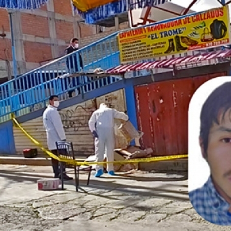 93f7b4540ea236a6b2e0ad38825c00b5_L