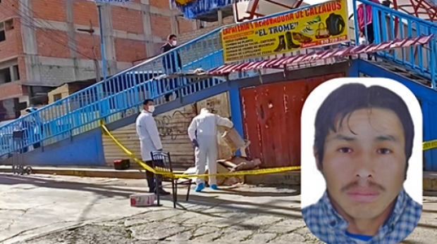 93f7b4540ea236a6b2e0ad38825c00b5_L