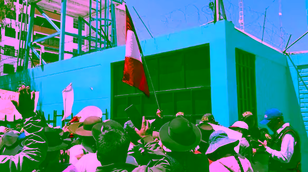 BSUGTDAY65F5TPZ7FNU2J4TY7E