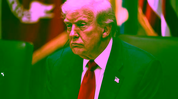 CAMSEFOPHNFHDEQ6WAKY6NQ274