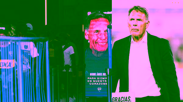 CBOJ7AG2PRHC3KZO3OCNSLLS6A