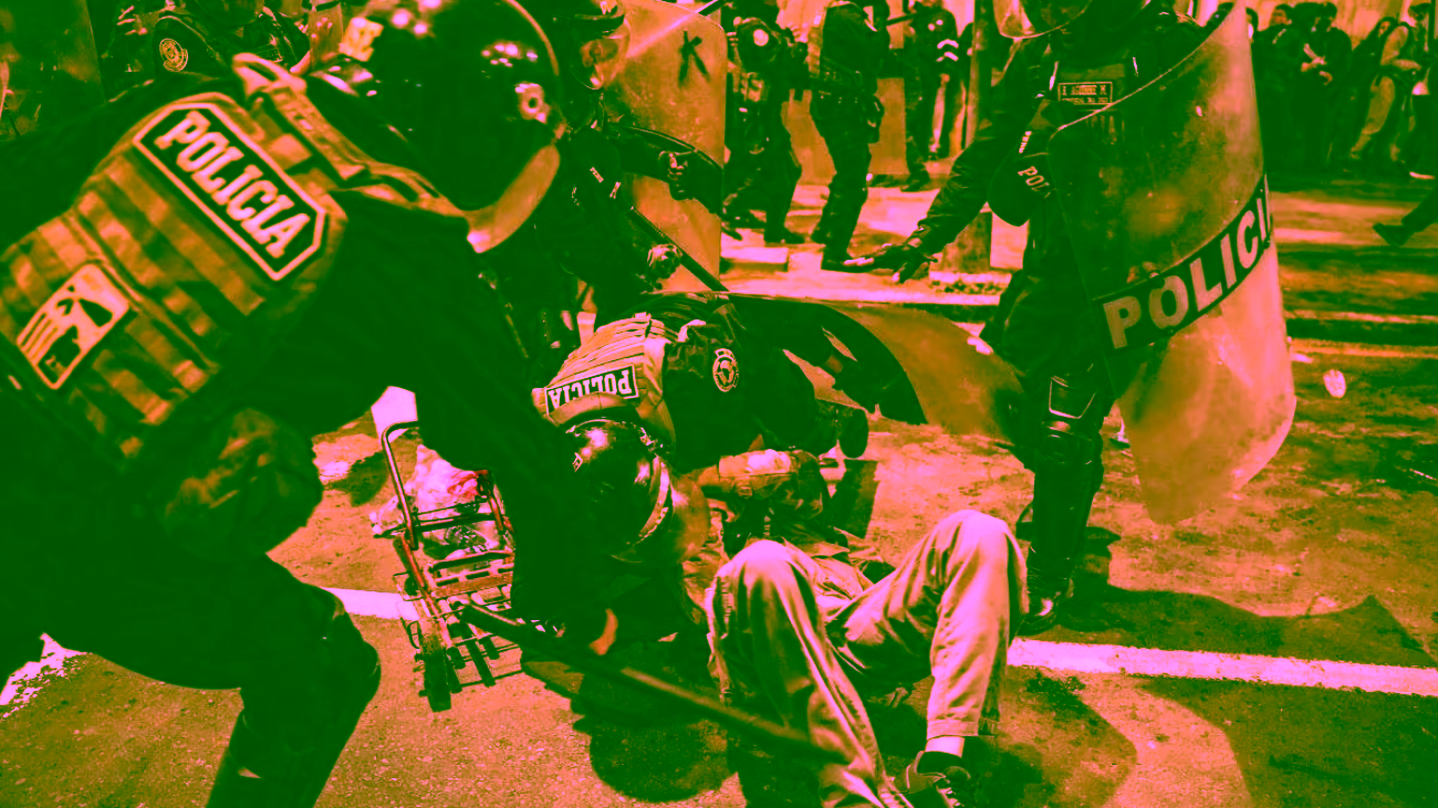 CRXU7NSFU5CWPKQ4BWWESJJSYQ