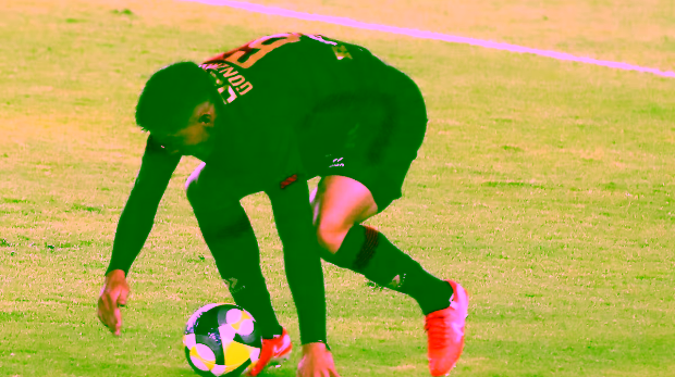 E6Q7WZWZM5BWDLMMUB2ANB547M