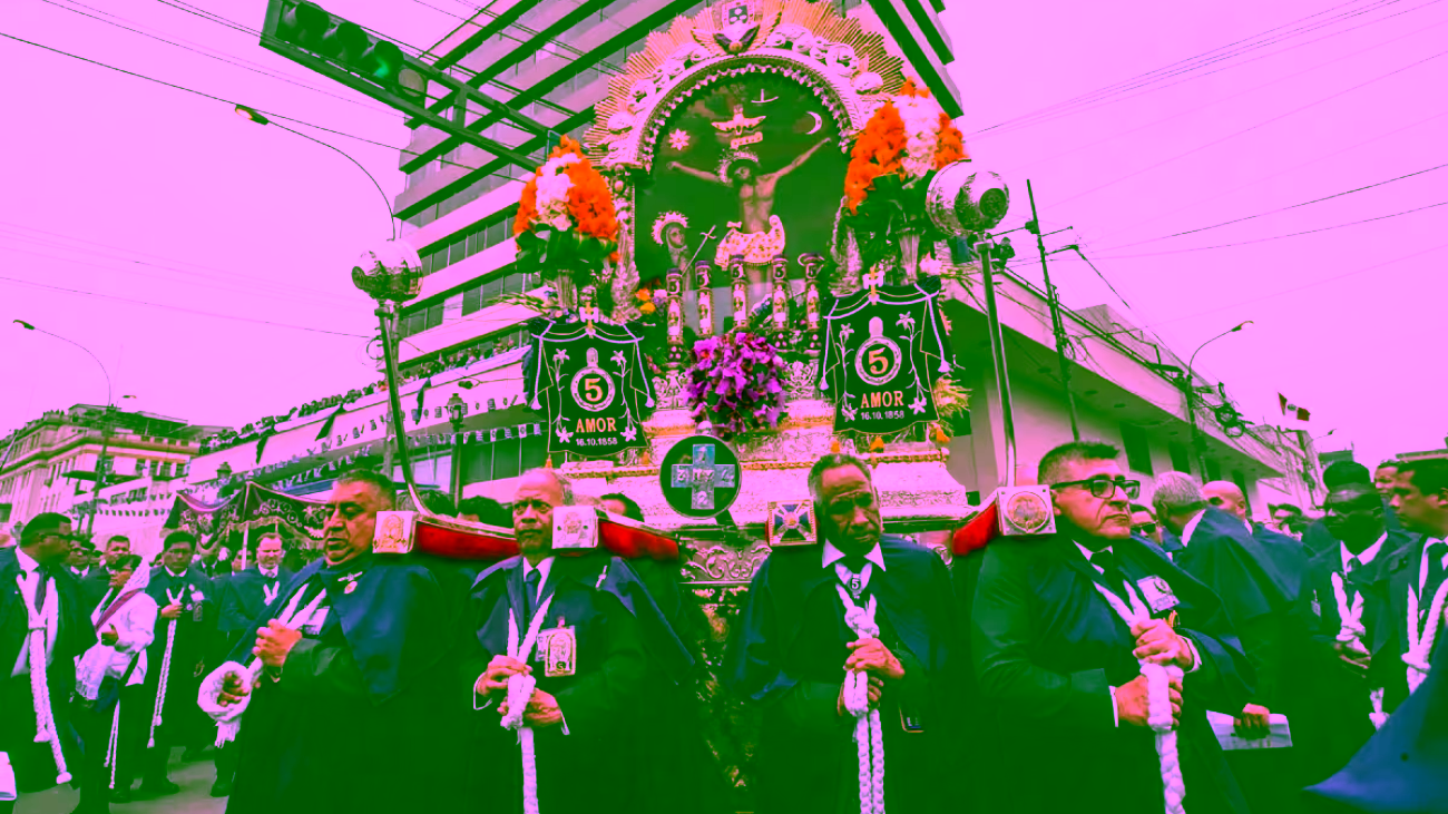 EHIYTZCUYZBZXEKLC7N3IFRFGM