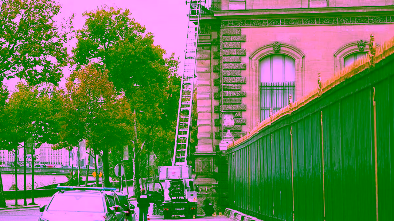 GM4TCMJNGEYC2MRUKQZDIORTHE