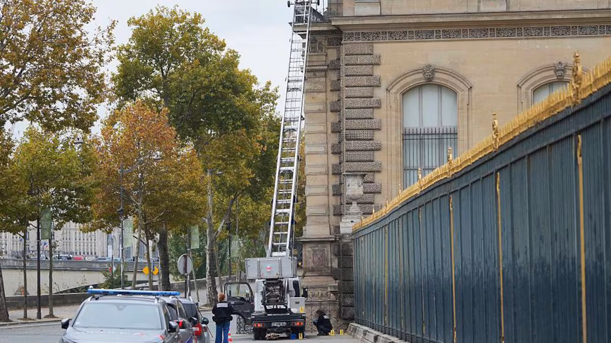 GM4TCMJNGEYC2MRUKQZDIORTHE