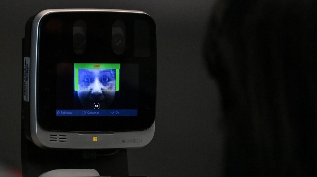 GQ2TCMJNGA4C2MRVKQZTEORUGU