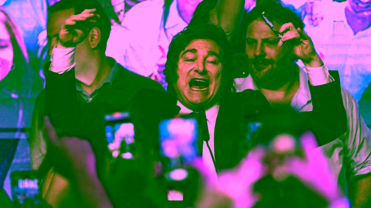 HXZUSWPLFFDA5HQ23W2MAODCS4