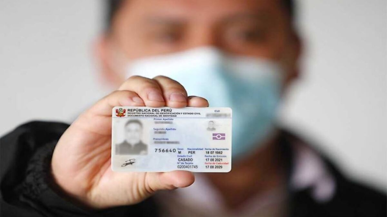 I4L73R3V6RHU7J7Y7NJ3DFACWE