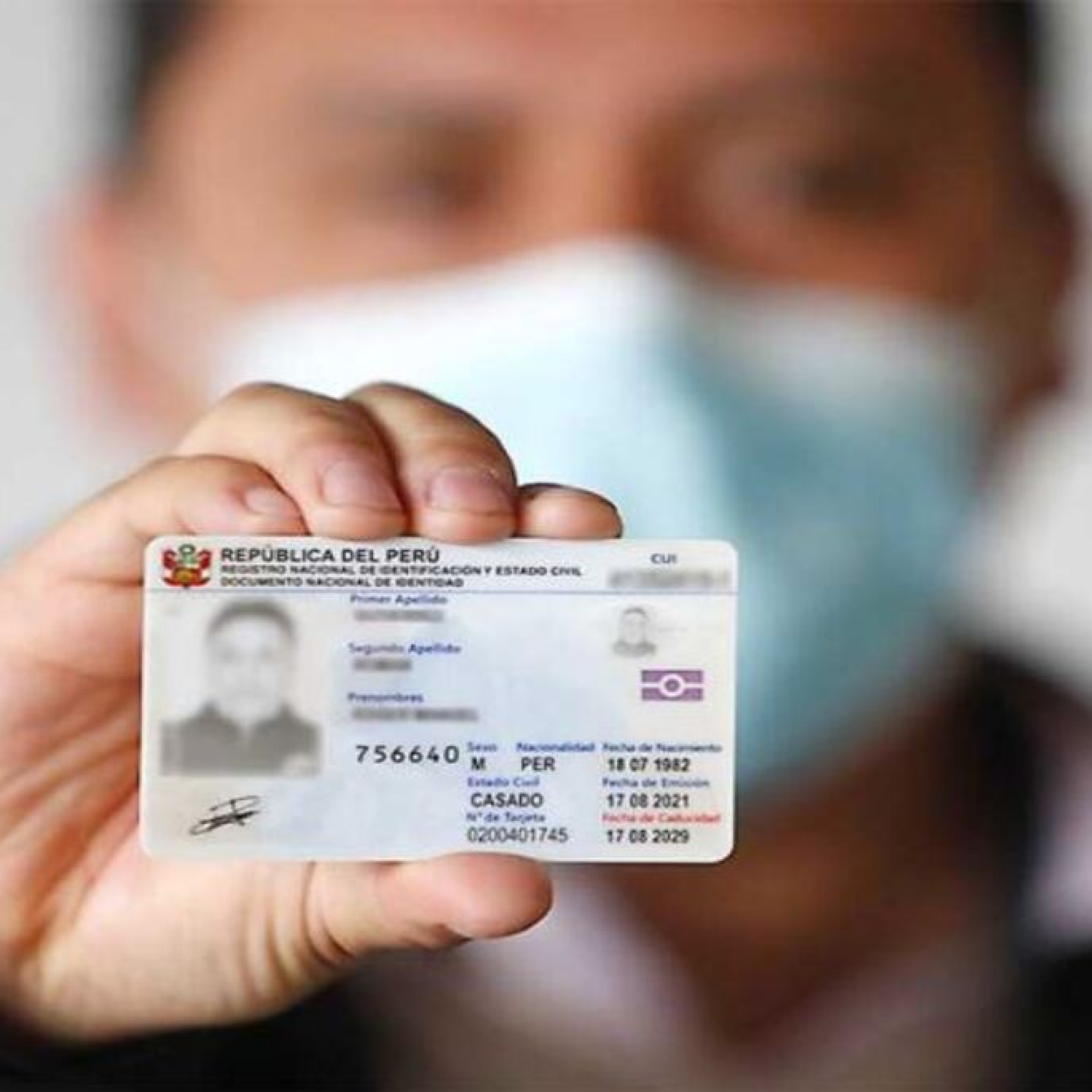 I4L73R3V6RHU7J7Y7NJ3DFACWE