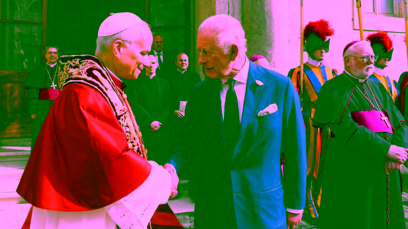 IFETUVP2YFC5HA6EU5MSP7DOUM