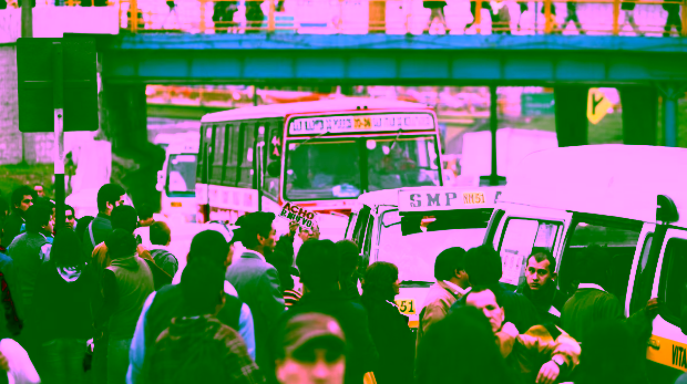 JE25N5XIHNFVBMELFPVLBAAMOA