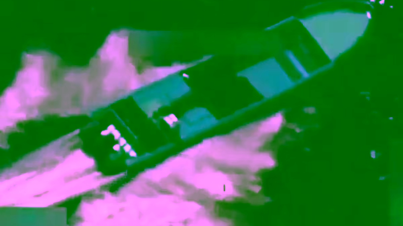 JO2BFRFPVVFINJ63TNOE24CUB4