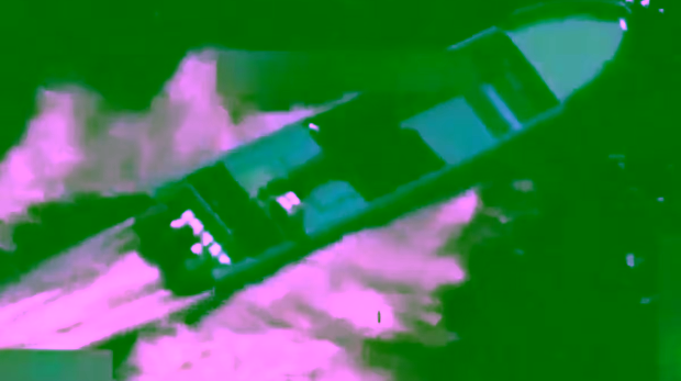 JO2BFRFPVVFINJ63TNOE24CUB4