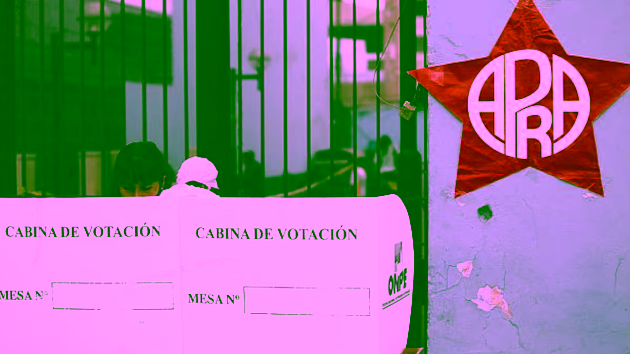 JRIMO7QR6NHIJOEE26EZ6RIGKE